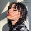 xowiejones Altpins Profile Picture