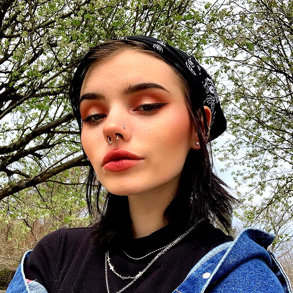 xowiejones instagram image archive image