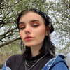 xowiejones Altpins Profile Picture