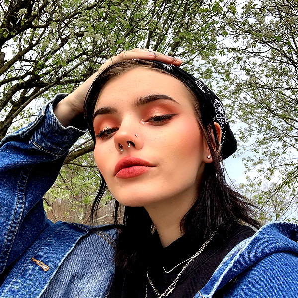 xowiejones instagram image archive image