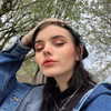 xowiejones Altpins Profile Picture