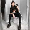 xowiejones Altpins Profile Picture