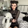 xowiejones Altpins Profile Picture