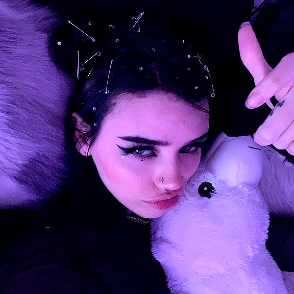 xowiejones instagram image archive image