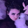 xowiejones Altpins Profile Picture