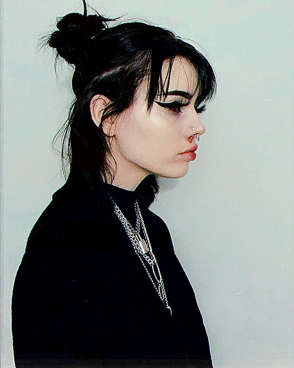 xowiejones instagram image archive image