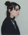xowiejones Altpins Profile Picture