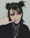 xowiejones Altpins Profile Picture