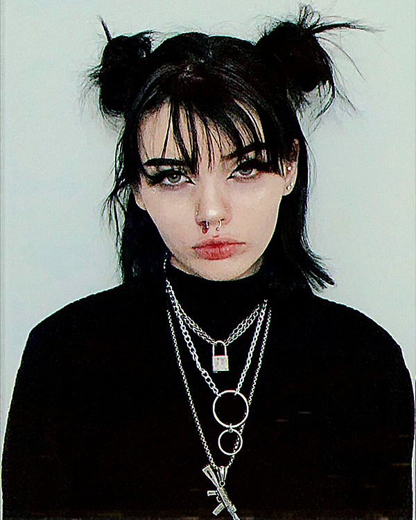 xowiejones instagram image archive image