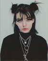 xowiejones Altpins Profile Picture