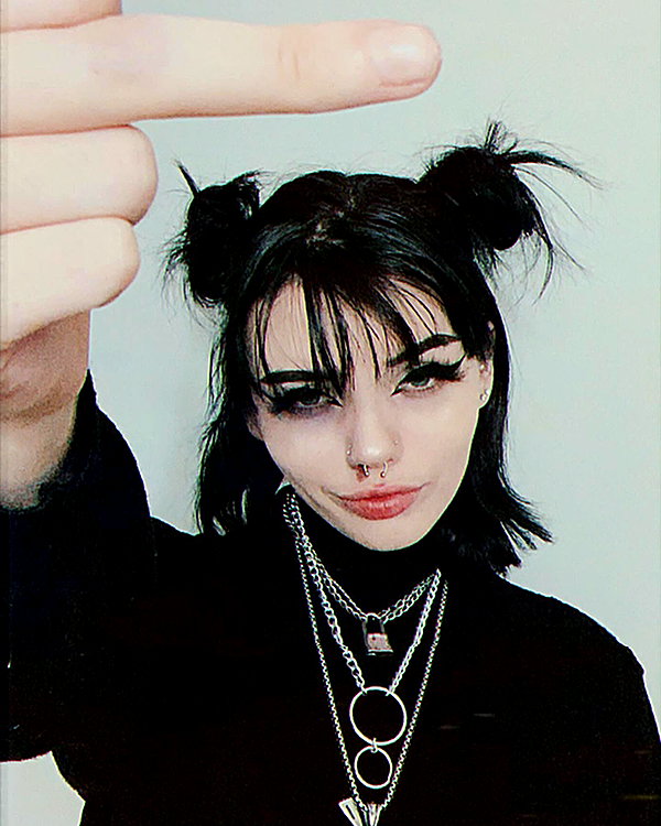 xowiejones instagram image archive image