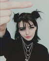 xowiejones Altpins Profile Picture