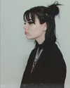 xowiejones Altpins Profile Picture