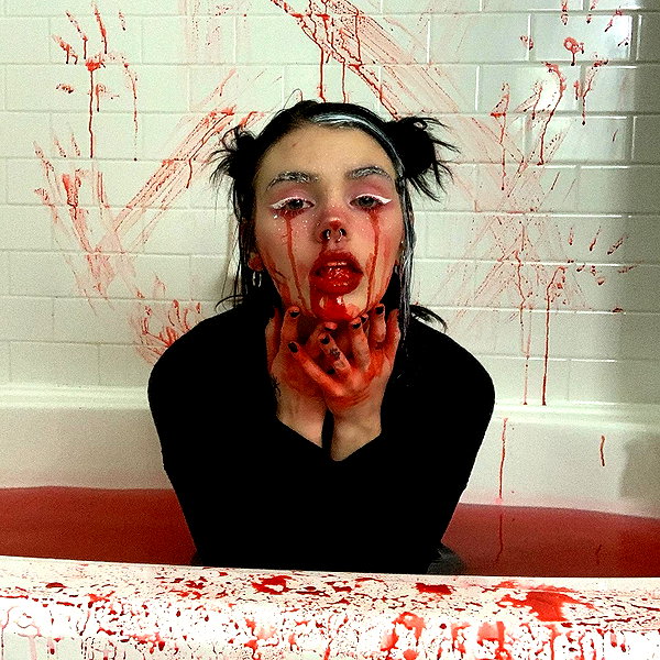 xowiejones instagram image archive image