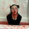 xowiejones Altpins Profile Picture