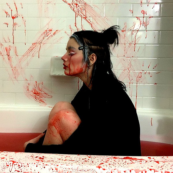 xowiejones instagram image archive image