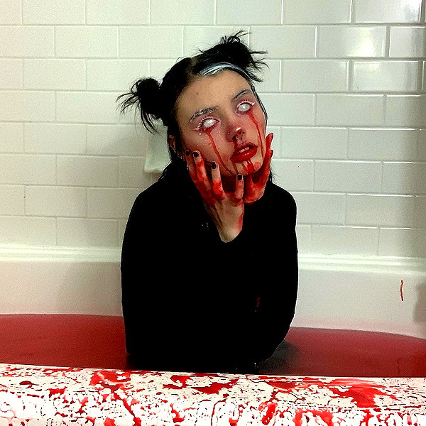 xowiejones instagram image archive image