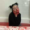 xowiejones Altpins Profile Picture