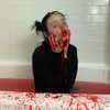 xowiejones Altpins Profile Picture