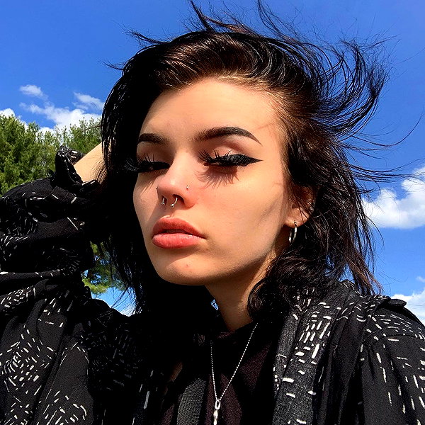 xowiejones instagram image archive image