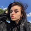 xowiejones Altpins Profile Picture