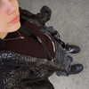 xowiejones Altpins Profile Picture