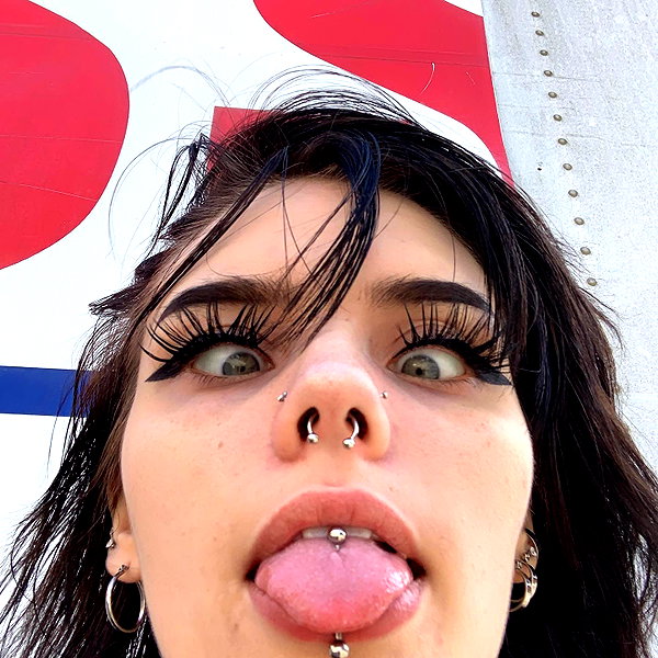 xowiejones instagram image archive image