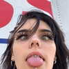 xowiejones Altpins Profile Picture