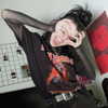 xowiejones Altpins Profile Picture