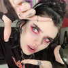 xowiejones Altpins Profile Picture