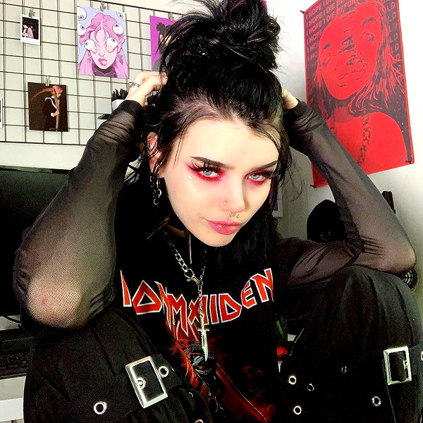 xowiejones instagram image archive image