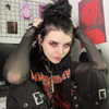 xowiejones Altpins Profile Picture