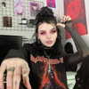 xowiejones Altpins Profile Picture
