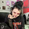 xowiejones Altpins Profile Picture
