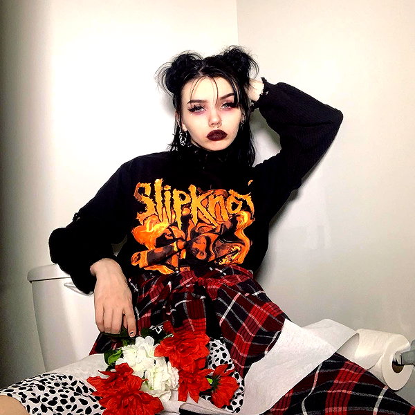 xowiejones instagram image archive image