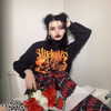 xowiejones Altpins Profile Picture