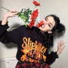 xowiejones Altpins Profile Picture
