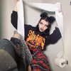 xowiejones Altpins Profile Picture