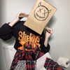xowiejones Altpins Profile Picture