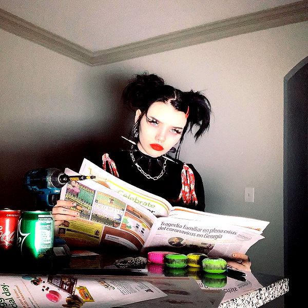 xowiejones instagram image archive image