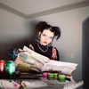 xowiejones Altpins Profile Picture
