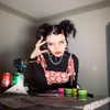 xowiejones Altpins Profile Picture