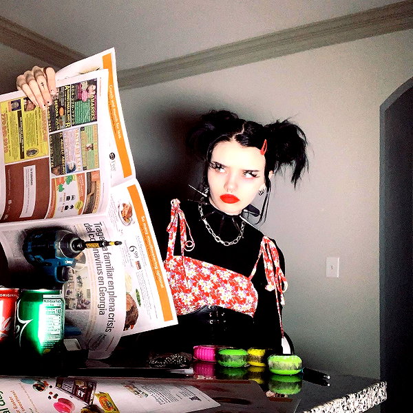 xowiejones instagram image archive image