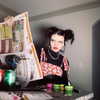 xowiejones Altpins Profile Picture