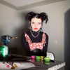 xowiejones Altpins Profile Picture
