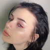 xowiejones Altpins Profile Picture