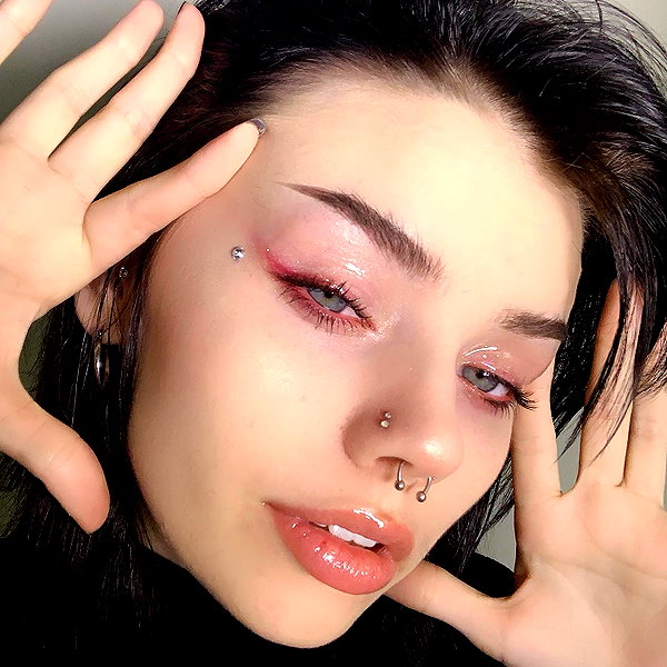 xowiejones instagram image archive image