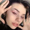 xowiejones Altpins Profile Picture