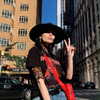 xowiejones Altpins Profile Picture