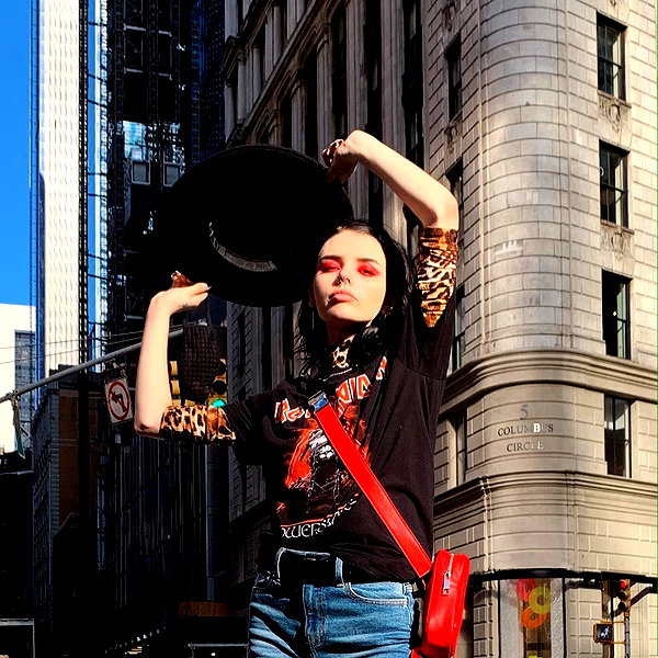 xowiejones instagram image archive image